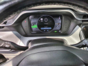 Thumbnail image of 2023 Chevrolet Bolt EUV at CarlBlackChevrolet Nashville - USED