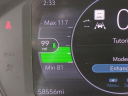 Thumbnail image of 2023 Chevrolet Bolt EUV at CarlBlackChevrolet Nashville - USED