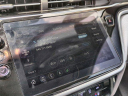 Thumbnail image of 2023 Chevrolet Bolt EUV at CarlBlackChevrolet Nashville - USED