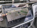Thumbnail image of 2023 Chevrolet Bolt EUV at CarlBlackChevrolet Nashville - USED