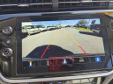 Thumbnail image of 2023 Chevrolet Bolt EUV at CarlBlackChevrolet Nashville - USED
