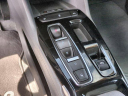 Thumbnail image of 2023 Chevrolet Bolt EUV at CarlBlackChevrolet Nashville - USED
