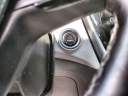 Thumbnail image of 2023 Chevrolet Bolt EUV at CarlBlackChevrolet Nashville - USED