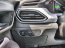 Thumbnail image of 2023 Chevrolet Bolt EUV at CarlBlackChevrolet Nashville - USED