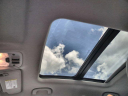 Thumbnail image of 2023 Chevrolet Bolt EUV at CarlBlackChevrolet Nashville - USED