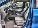 Thumbnail image of 2023 Chevrolet Bolt EUV at CarlBlackChevrolet Nashville - USED