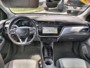 Thumbnail image of 2023 Chevrolet Bolt EUV at CarlBlackChevrolet Nashville - USED