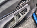 Thumbnail image of 2023 Chevrolet Bolt EUV at CarlBlackChevrolet Nashville - USED