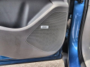 Thumbnail image of 2023 Chevrolet Bolt EUV at CarlBlackChevrolet Nashville - USED