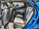 Thumbnail image of 2023 Chevrolet Bolt EUV at CarlBlackChevrolet Nashville - USED