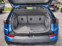 Thumbnail image of 2023 Chevrolet Bolt EUV at CarlBlackChevrolet Nashville - USED