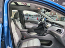 Thumbnail image of 2023 Chevrolet Bolt EUV at CarlBlackChevrolet Nashville - USED