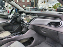 2023 Chevrolet Bolt EUV Premier at CarlBlackChevrolet Nashville - USED