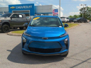 Thumbnail image of 2023 Chevrolet Bolt EUV at CarlBlackChevrolet Nashville - USED
