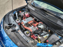 Thumbnail image of 2023 Chevrolet Bolt EUV at CarlBlackChevrolet Nashville - USED