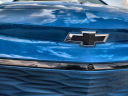 Thumbnail image of 2023 Chevrolet Bolt EUV at CarlBlackChevrolet Nashville - USED