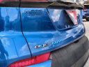 Thumbnail image of 2023 Chevrolet Bolt EUV at CarlBlackChevrolet Nashville - USED