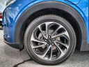 Thumbnail image of 2023 Chevrolet Bolt EUV at CarlBlackChevrolet Nashville - USED