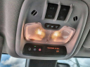 Thumbnail image of 2023 Chevrolet Bolt EUV at CarlBlackChevrolet Nashville - USED