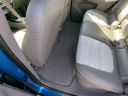 Thumbnail image of 2023 Chevrolet Bolt EUV at CarlBlackChevrolet Nashville - USED