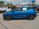 Thumbnail image of 2023 Chevrolet Bolt EUV at CarlBlackChevrolet Nashville - USED