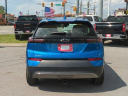 Thumbnail image of 2023 Chevrolet Bolt EUV at CarlBlackChevrolet Nashville - USED