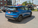 Thumbnail image of 2023 Chevrolet Bolt EUV at CarlBlackChevrolet Nashville - USED