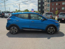 Thumbnail image of 2023 Chevrolet Bolt EUV at CarlBlackChevrolet Nashville - USED