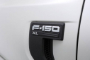Thumbnail image of 2024 Ford F-150 at RandallReedsPrestigeFordUSED of Garland, TX