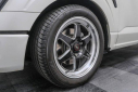 Thumbnail image of 2024 Ford F-150 at RandallReedsPrestigeFordUSED of Garland, TX