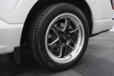 Thumbnail image of 2024 Ford F-150 at RandallReedsPrestigeFordUSED of Garland, TX