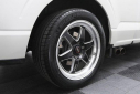 Thumbnail image of 2024 Ford F-150 at RandallReedsPrestigeFordUSED of Garland, TX