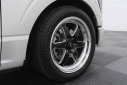 Thumbnail image of 2024 Ford F-150 at RandallReedsPrestigeFordUSED of Garland, TX