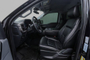 Thumbnail image of 2024 Ford F-150 at RandallReedsPrestigeFordUSED of Garland, TX