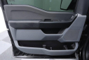 Thumbnail image of 2024 Ford F-150 at RandallReedsPrestigeFordUSED of Garland, TX