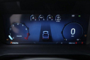 Thumbnail image of 2024 Ford F-150 at RandallReedsPrestigeFordUSED of Garland, TX