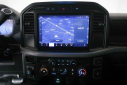 Thumbnail image of 2024 Ford F-150 at RandallReedsPrestigeFordUSED of Garland, TX