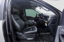 Thumbnail image of 2024 Ford F-150 at RandallReedsPrestigeFordUSED of Garland, TX