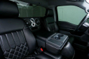 Thumbnail image of 2024 Ford F-150 at RandallReedsPrestigeFordUSED of Garland, TX