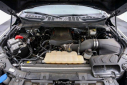 Thumbnail image of 2024 Ford F-150 at RandallReedsPrestigeFordUSED of Garland, TX