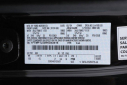 Thumbnail image of 2024 Ford F-150 at RandallReedsPrestigeFordUSED of Garland, TX