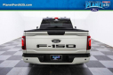 Thumbnail image of 2024 Ford F-150 at RandallReedsPrestigeFordUSED of Garland, TX