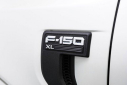 Thumbnail image of 2024 Ford F-150 at RandallReedsPrestigeFordUSED of Garland, TX