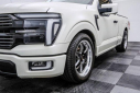 Thumbnail image of 2024 Ford F-150 at RandallReedsPrestigeFordUSED of Garland, TX