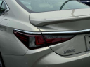 Thumbnail image of 2022 Lexus ES 350 at Lexus of Freeport