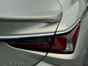 Thumbnail image of 2022 Lexus ES 350 at Lexus of Freeport