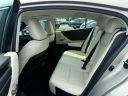 Thumbnail image of 2022 Lexus ES 350 at Lexus of Freeport