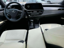 Thumbnail image of 2022 Lexus ES 350 at Lexus of Freeport