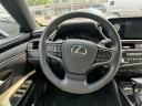 Thumbnail image of 2022 Lexus ES 350 at Lexus of Freeport