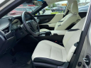 Thumbnail image of 2022 Lexus ES 350 at Lexus of Freeport